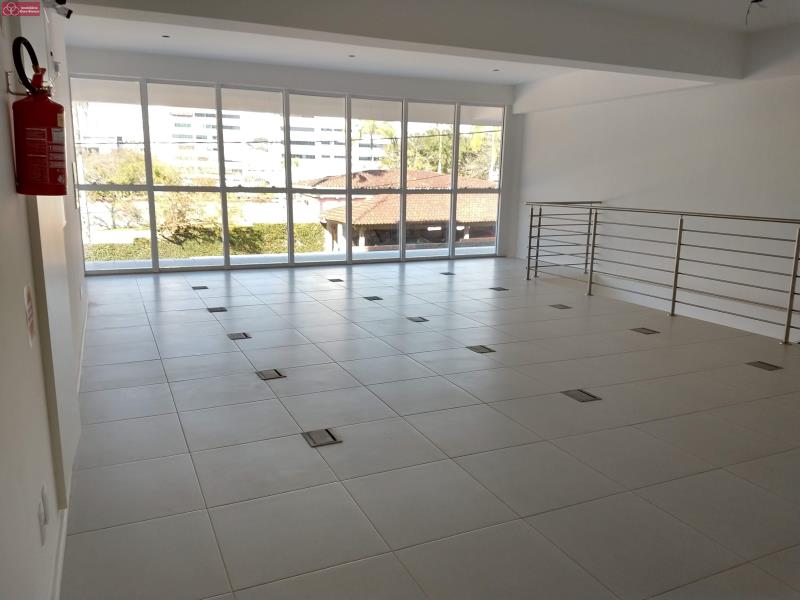 Prédio Inteiro à venda, 2406m² - Foto 67