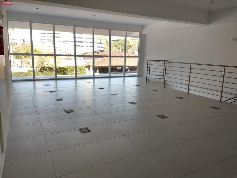 Prédio Inteiro à venda, 2406m² - Foto 68