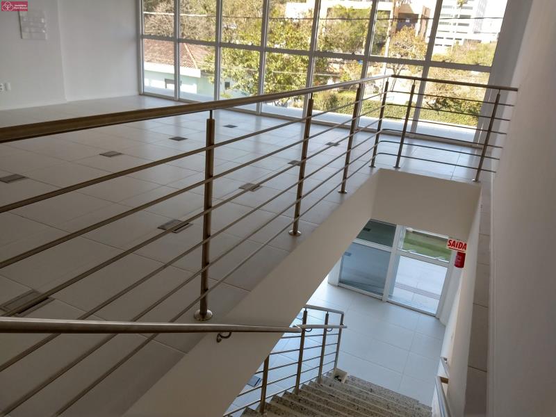 Prédio Inteiro à venda, 2406m² - Foto 70