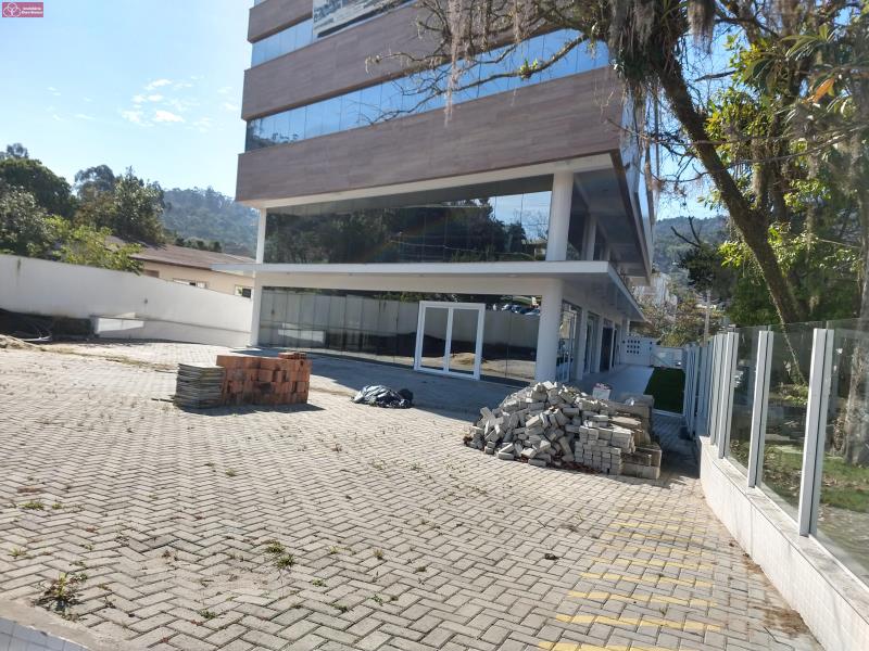 Prédio Inteiro à venda, 2406m² - Foto 74