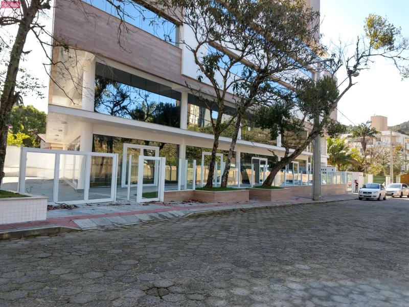 Prédio Inteiro à venda, 2406m² - Foto 76