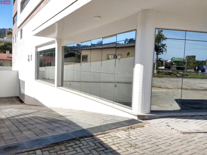 Prédio Inteiro à venda, 2406m² - Foto 79