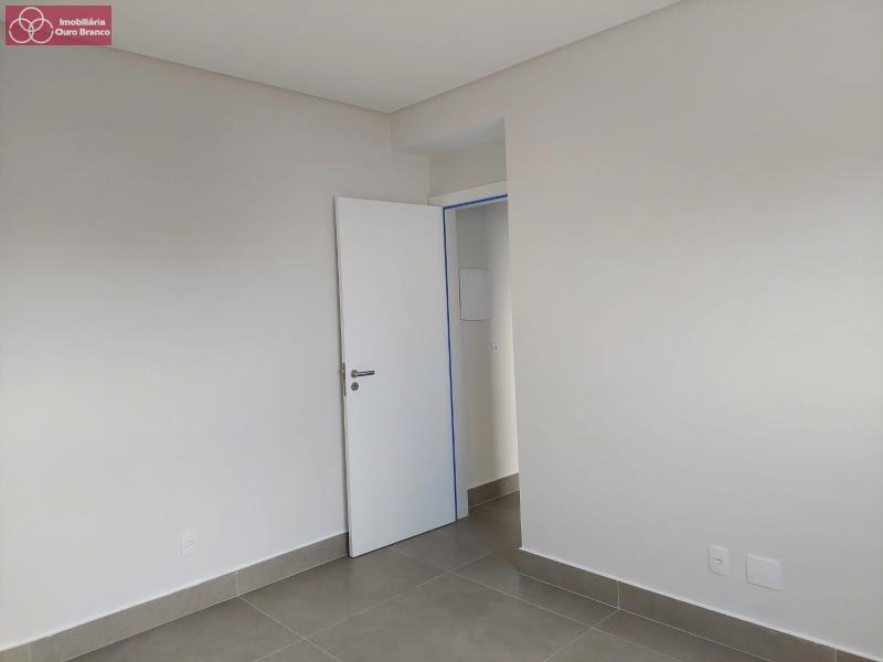 Apartamento à venda com 1 quarto, 43m² - Foto 3