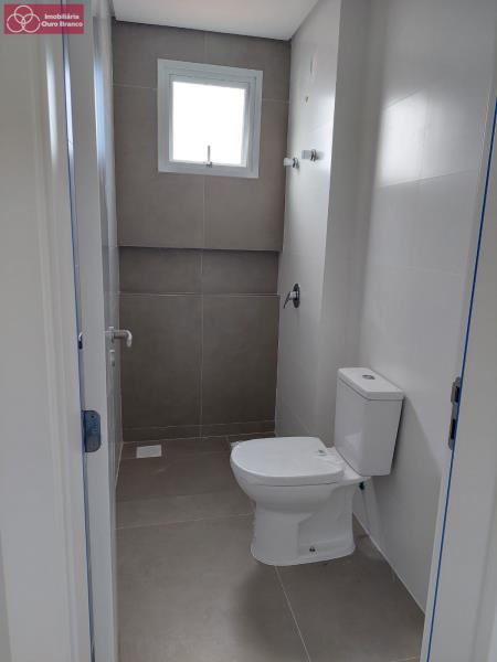 Apartamento à venda com 1 quarto, 43m² - Foto 5