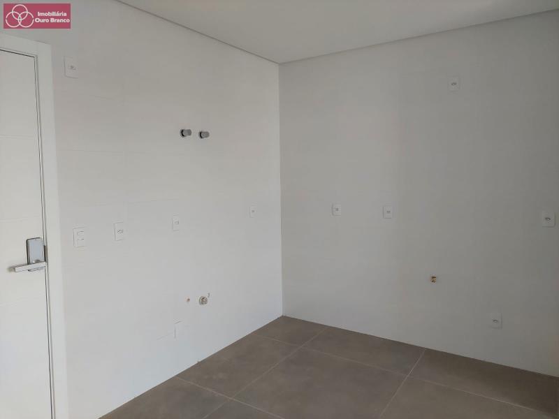 Apartamento à venda com 1 quarto, 43m² - Foto 10