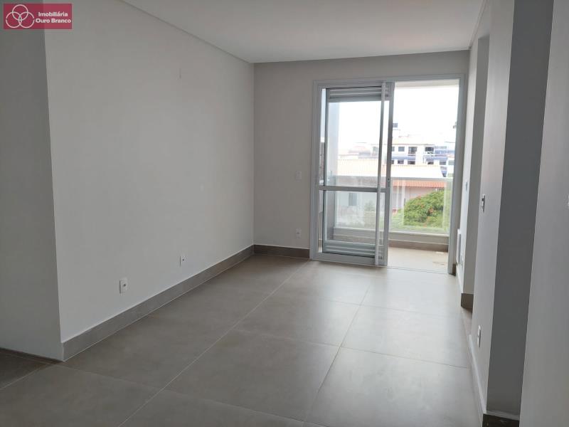 Apartamento à venda com 1 quarto, 43m² - Foto 11