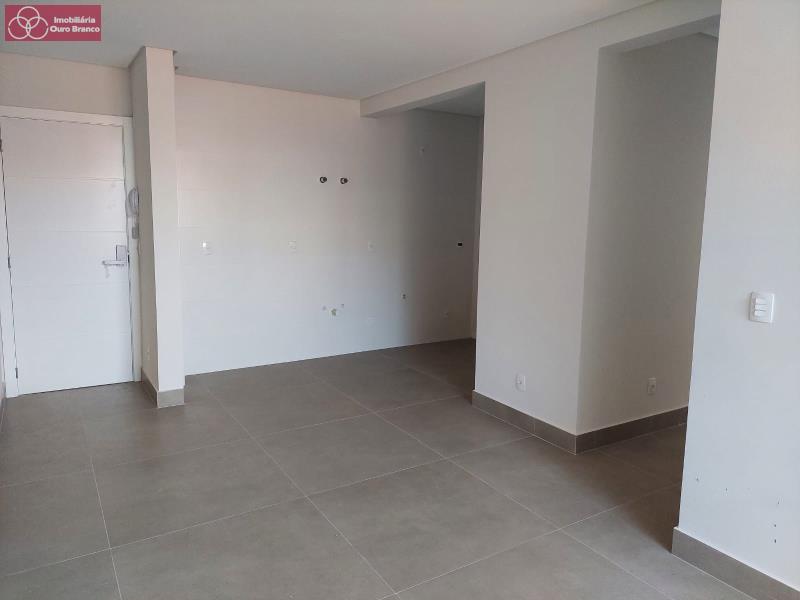 Apartamento à venda com 2 quartos, 62m² - Foto 6