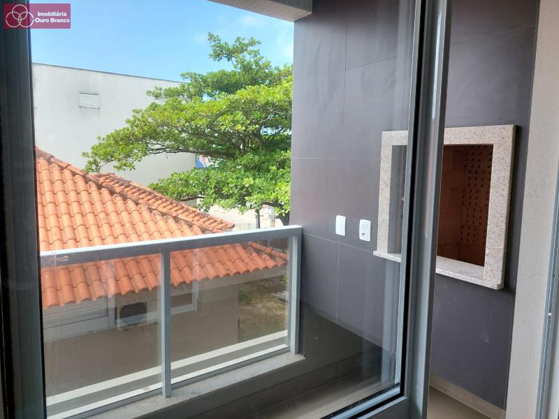 Apartamento à venda com 2 quartos, 62m² - Foto 10