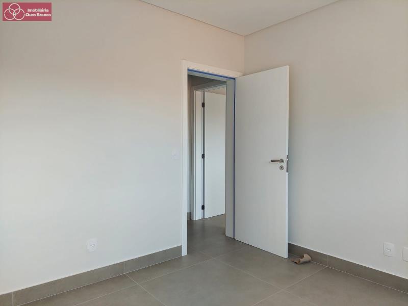 Apartamento à venda com 2 quartos, 62m² - Foto 15