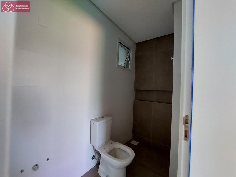 Apartamento à venda com 2 quartos, 62m² - Foto 17