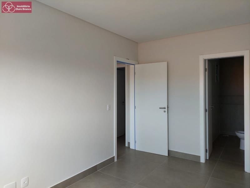 Apartamento à venda com 2 quartos, 62m² - Foto 19