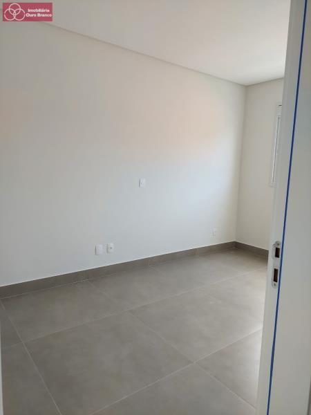 Apartamento à venda com 2 quartos, 62m² - Foto 20