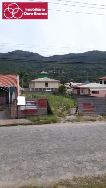 Terreno à venda, 250m² - Foto 2