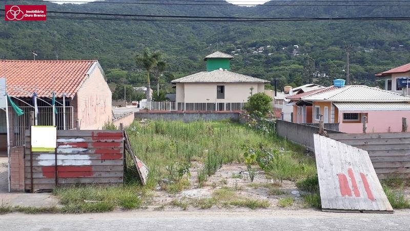 Terreno à venda, 250m² - Foto 5