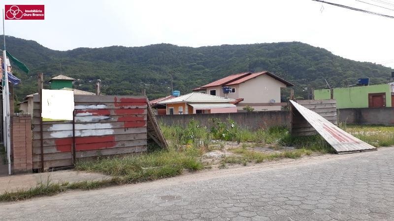 Terreno à venda, 250m² - Foto 6