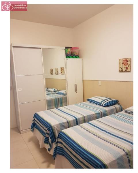 Apartamento à venda com 2 quartos, 98m² - Foto 7