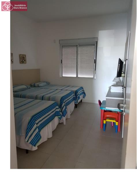 Apartamento à venda com 2 quartos, 98m² - Foto 9