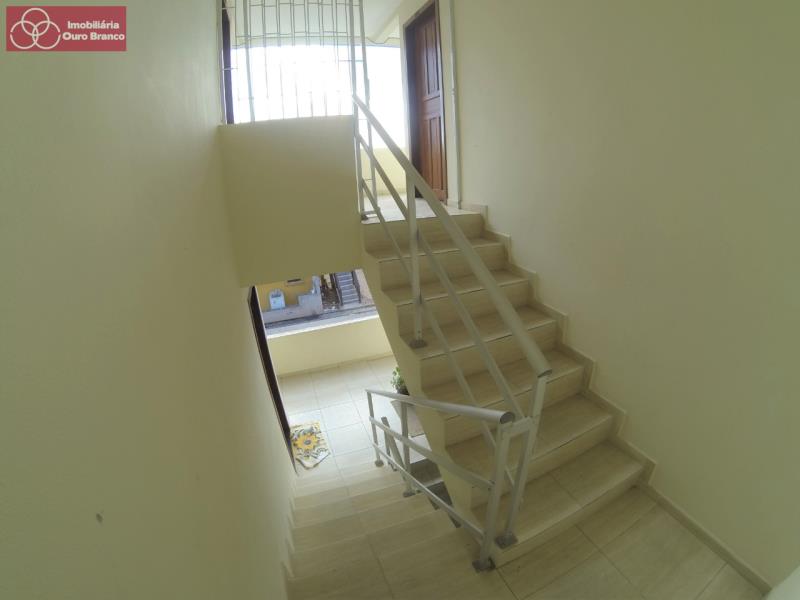 Apartamento à venda com 2 quartos, 98m² - Foto 13