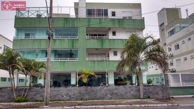 Cobertura à venda com 3 quartos, 205m² - Foto 4