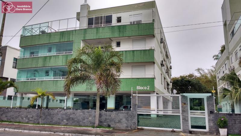 Cobertura à venda com 3 quartos, 205m² - Foto 5