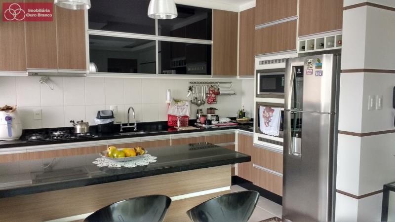 Cobertura à venda com 3 quartos, 205m² - Foto 11