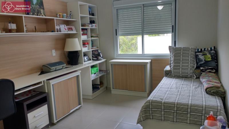 Cobertura à venda com 3 quartos, 205m² - Foto 21