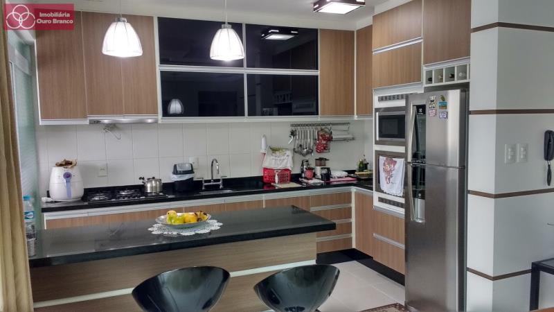 Cobertura à venda com 3 quartos, 205m² - Foto 15