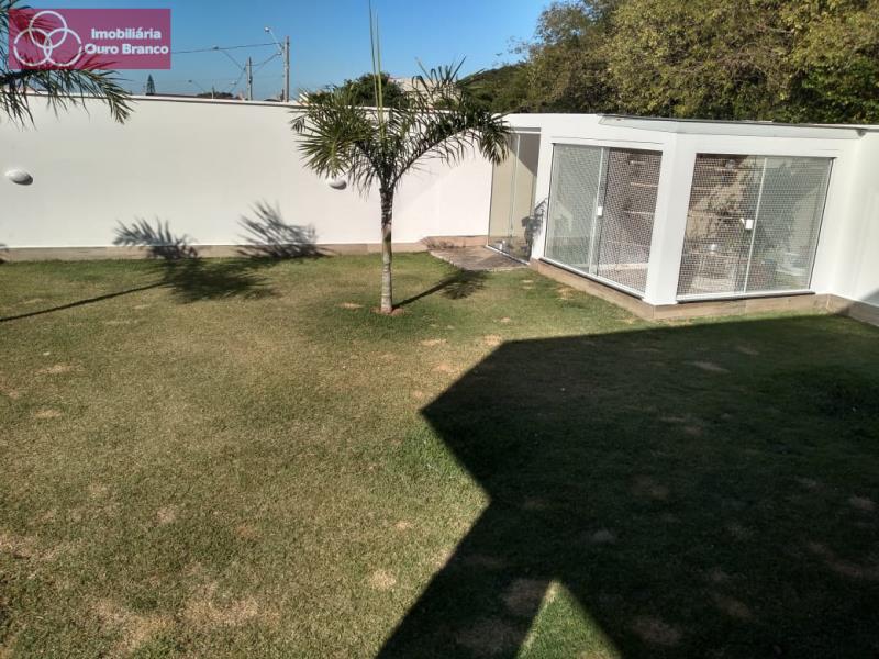 Casa à venda com 3 quartos, 310m² - Foto 10