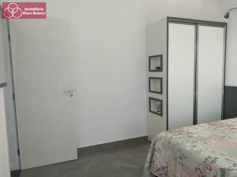 Casa à venda com 3 quartos, 310m² - Foto 34