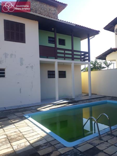 Casa à venda com 5 quartos, 380m² - Foto 23