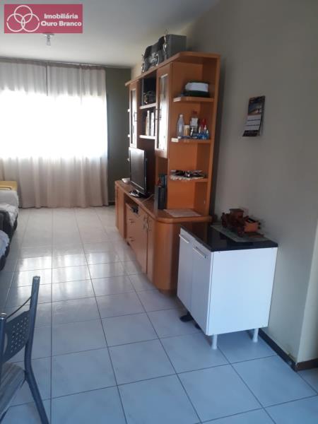 Casa à venda com 5 quartos, 380m² - Foto 30