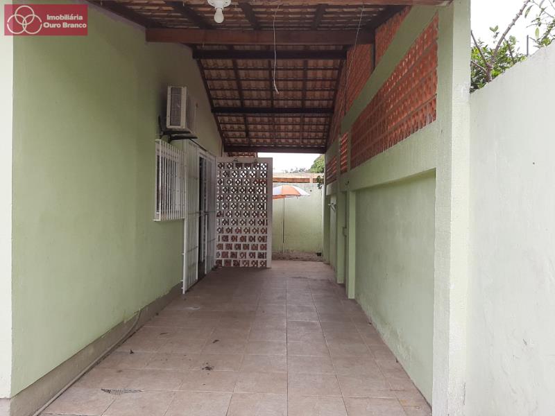 Casa à venda com 2 quartos, 65m² - Foto 5