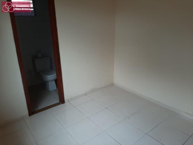 Casa à venda com 2 quartos, 65m² - Foto 17