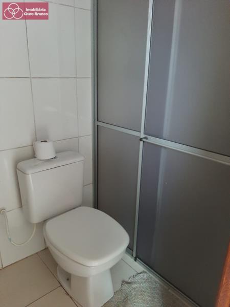 Casa à venda com 2 quartos, 65m² - Foto 19