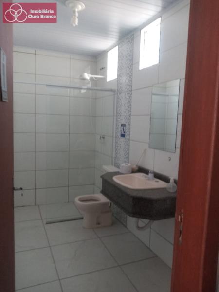 Casa à venda com 3 quartos, 87m² - Foto 10