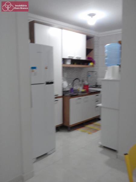 Apartamento à venda com 2 quartos, 72m² - Foto 7