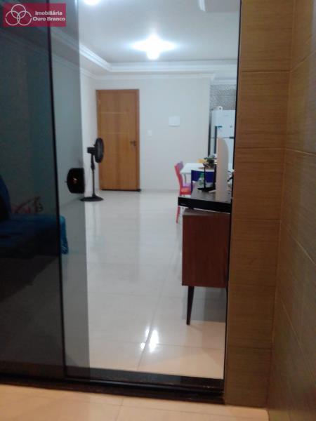 Apartamento à venda com 2 quartos, 72m² - Foto 12