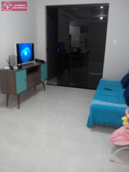 Apartamento à venda com 2 quartos, 72m² - Foto 13