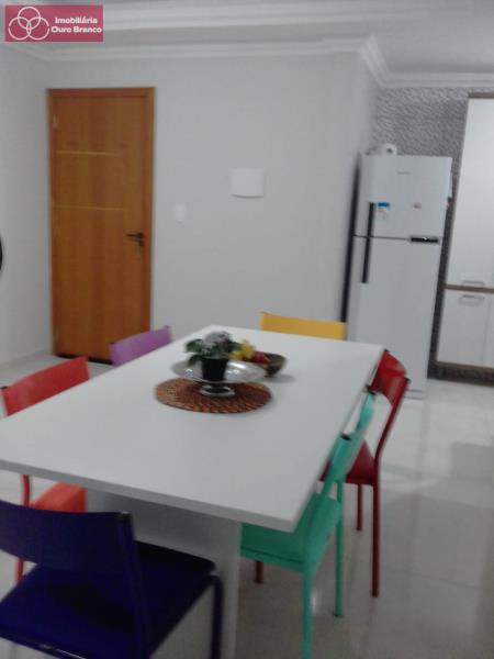 Apartamento à venda com 2 quartos, 72m² - Foto 14