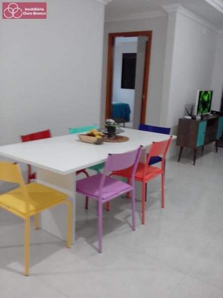 Apartamento à venda com 2 quartos, 72m² - Foto 15