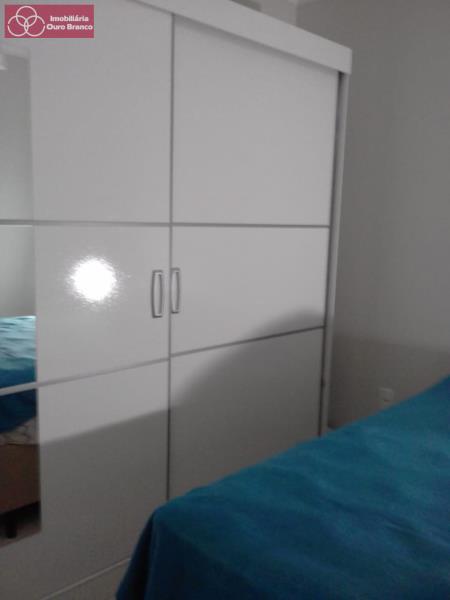 Apartamento à venda com 2 quartos, 72m² - Foto 18