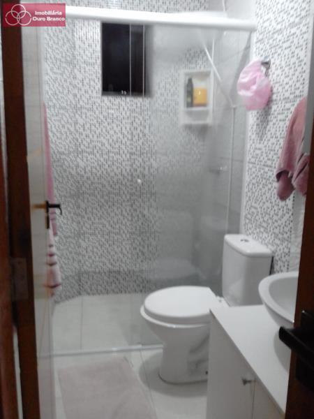 Apartamento à venda com 2 quartos, 72m² - Foto 19