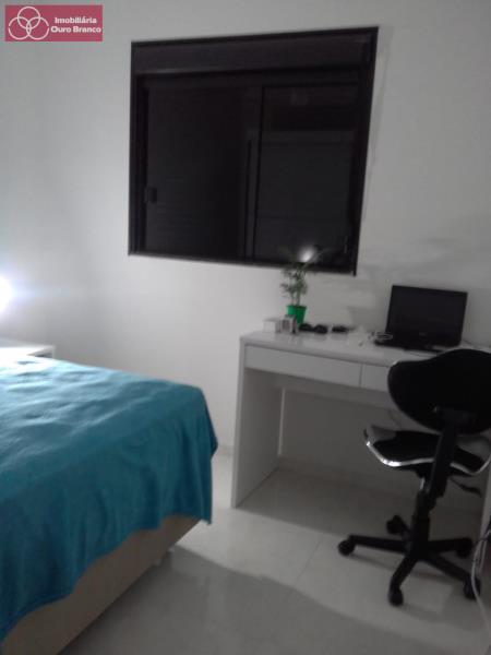 Apartamento à venda com 2 quartos, 72m² - Foto 20