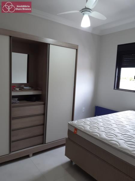 Apartamento à venda com 2 quartos, 72m² - Foto 21