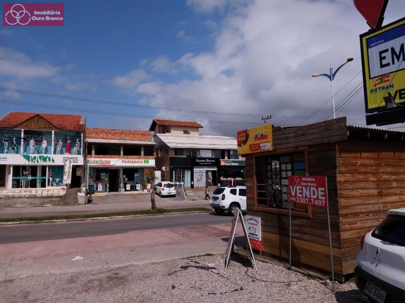 Terreno à venda, 507m² - Foto 6