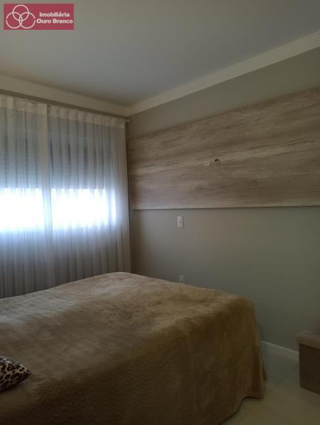 Cobertura à venda com 3 quartos, 175m² - Foto 26