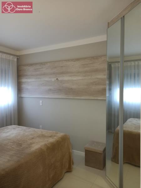 Cobertura à venda com 3 quartos, 175m² - Foto 25