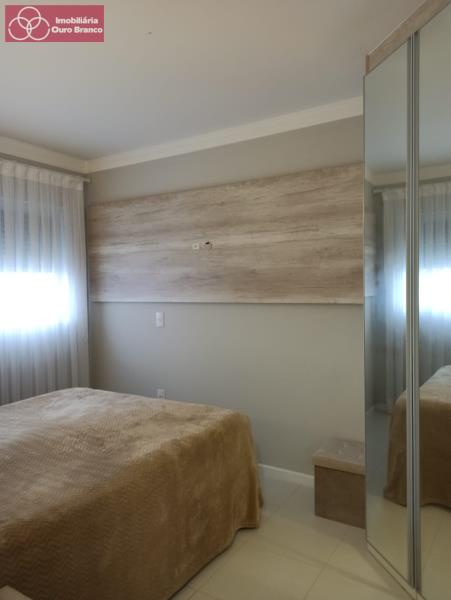 Cobertura à venda com 3 quartos, 175m² - Foto 24