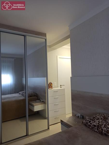 Cobertura à venda com 3 quartos, 175m² - Foto 20