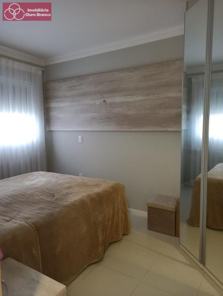 Cobertura à venda com 3 quartos, 175m² - Foto 19